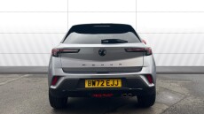 Vauxhall Mokka 1.2 Turbo GS Line 5dr Auto Petrol Hatchback